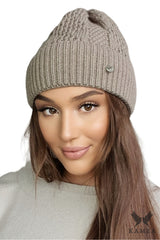 Conjunto modelo 205444 Kamea