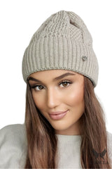 Conjunto modelo 205445 Kamea