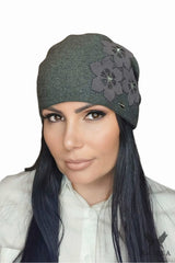 Gorro modelo 205464 Kamea