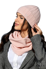 Conjunto modelo 205466 Kamea