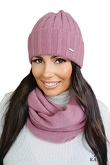 Gorro modelo 205470 Kamea