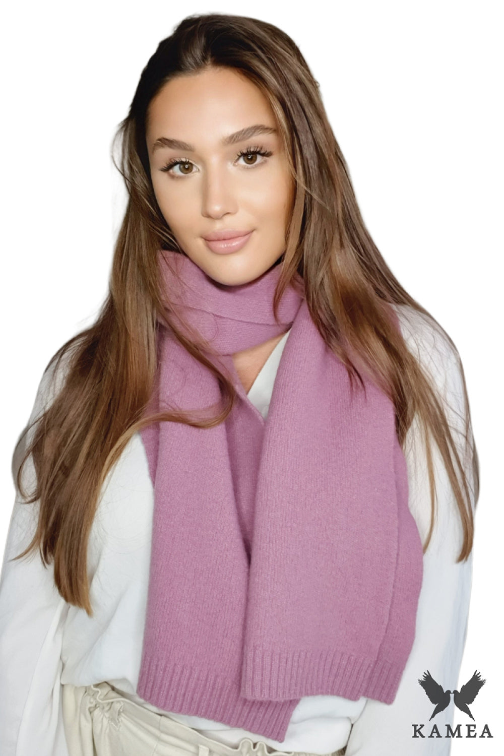 Mantón modelo 205476 Kamea