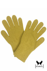 Guantes modelo 205480 Kamea