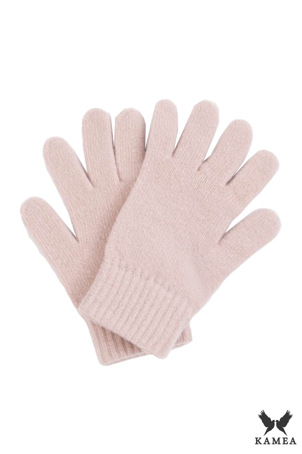 Guantes modelo 205482 Kamea