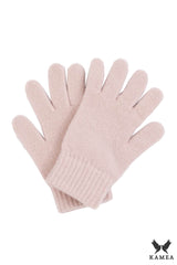Guantes modelo 205482 Kamea