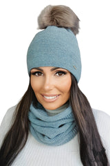 Conjunto modelo 205483 Kamea