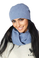 Conjunto modelo 205491 Kamea