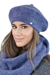 Boina modelo 205497 Kamea