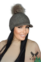 Gorro modelo 205502 Kamea