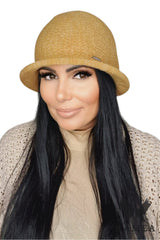 Gorro modelo 205511 Kamea