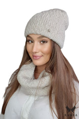 Conjunto modelo 205516 Kamea