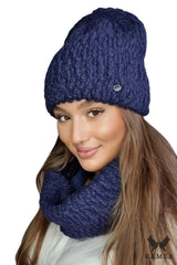 Conjunto modelo 205517 Kamea