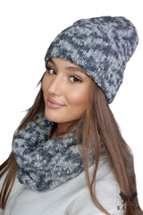Conjunto modelo 205521 Kamea