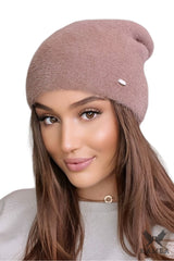 Gorro modelo 205528 Kamea
