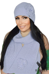 Conjunto modelo 205554 Kamea