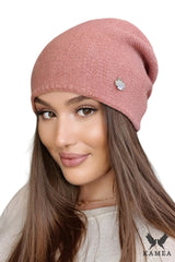 Gorro modelo 205562 Kamea