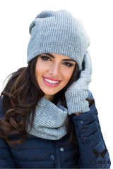 Conjunto modelo 205571 Kamea