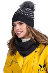 Conjunto modelo 205573 Kamea