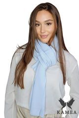 Mantón modelo 205591 Kamea