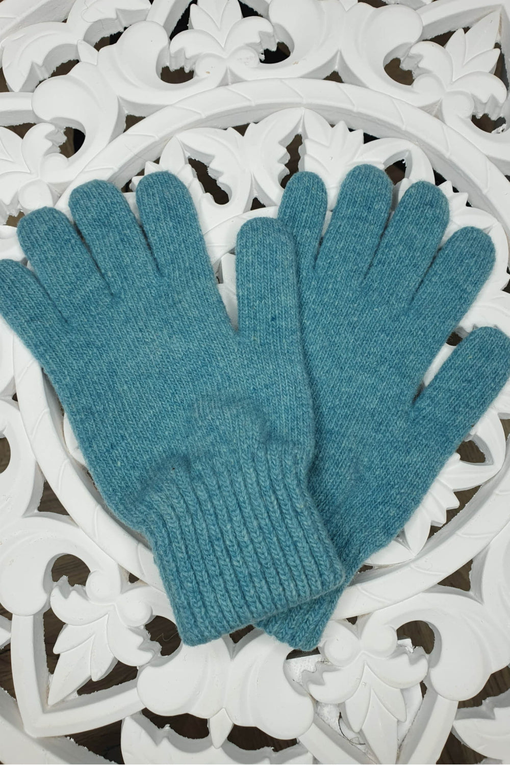 Guantes modelo 205596 Kamea