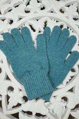 Guantes modelo 205596 Kamea