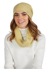 Conjunto modelo 205597 Kamea