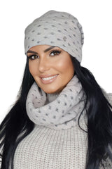 Conjunto modelo 205603 Kamea