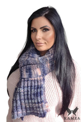 Mantón modelo 205608 Kamea