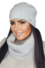 Conjunto modelo 205622 Kamea