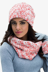 Conjunto modelo 205634 Kamea