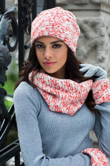 Conjunto modelo 205634 Kamea