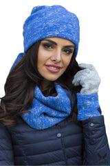 Conjunto modelo 205635 Kamea