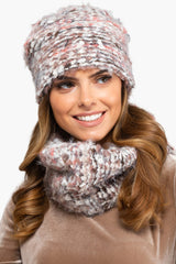 Conjunto modelo 205636 Kamea