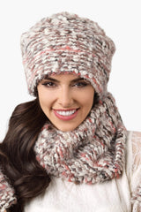 Conjunto modelo 205636 Kamea