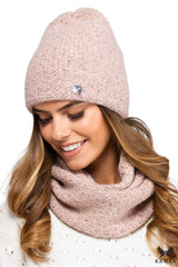 Gorro modelo 205638 Kamea