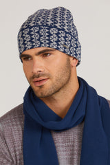 Gorro modelo 205640 Kamea