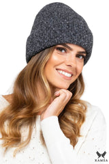 Gorro modelo 205642 Kamea