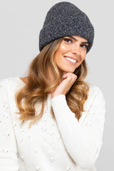Gorro modelo 205642 Kamea