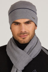 Gorro modelo 205644 Kamea
