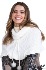 Modelo Poczo 205647 Kamea