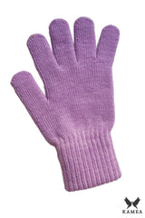 Guantes modelo 205648 Kamea