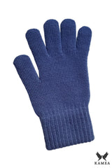 Guantes modelo 205649 Kamea