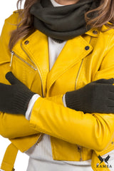 Guantes modelo 205651 Kamea
