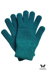 Guantes modelo 205652 Kamea