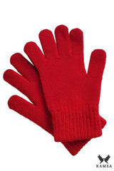 Guantes modelo 205653 Kamea