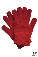 Guantes modelo 205654 Kamea