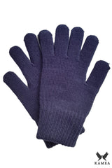 Guantes modelo 205655 Kamea