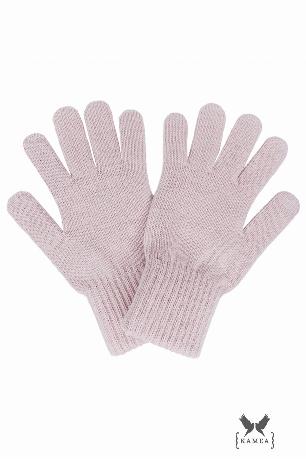 Guantes modelo 205656 Kamea