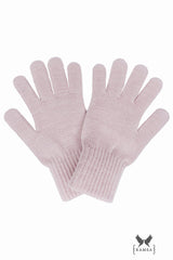 Guantes modelo 205656 Kamea