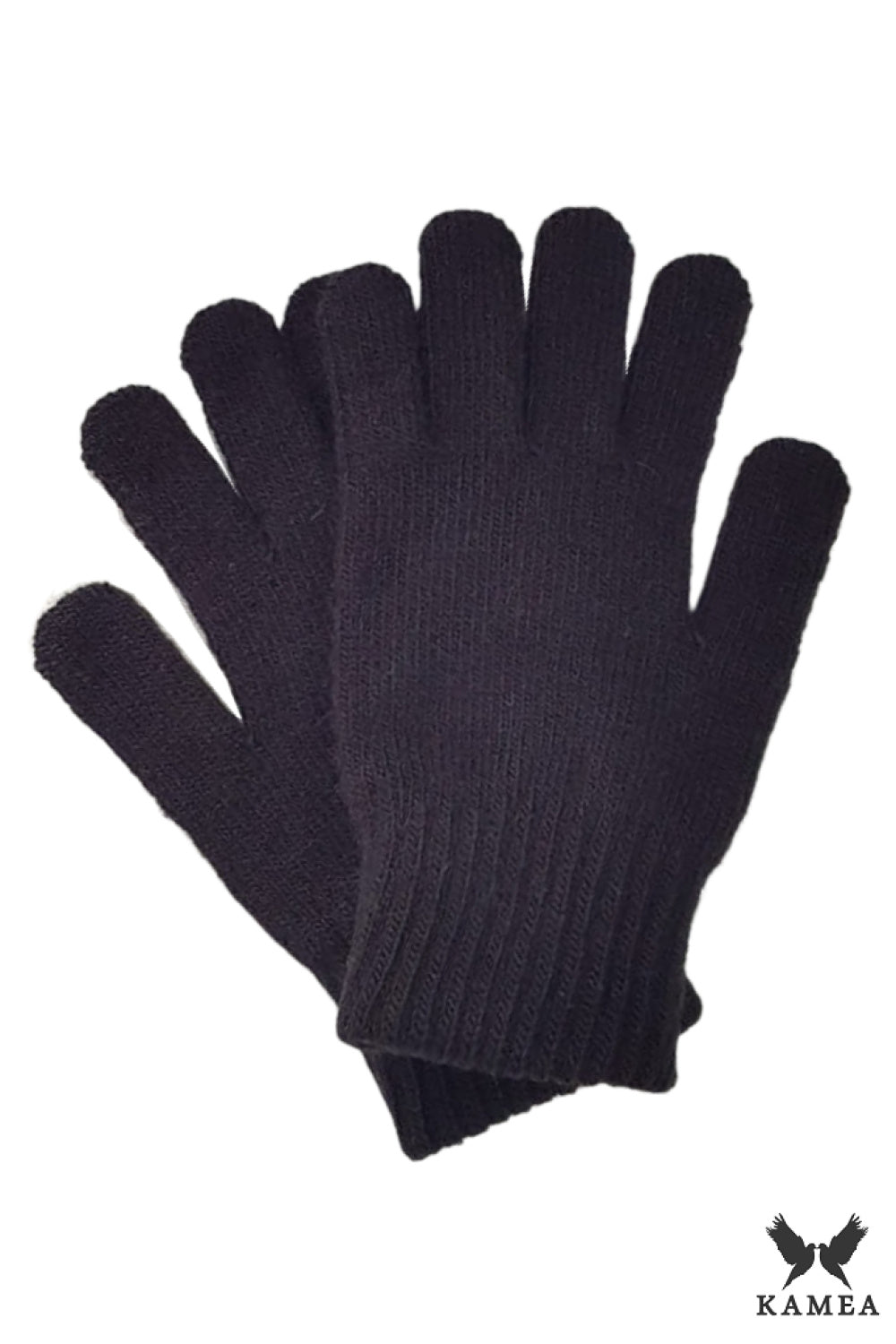 Guantes modelo 205657 Kamea